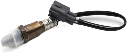 الاستشعار 89467-30030 in Kuwait