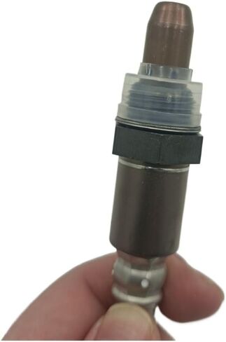 الاستشعار 89467-30030 in Kuwait