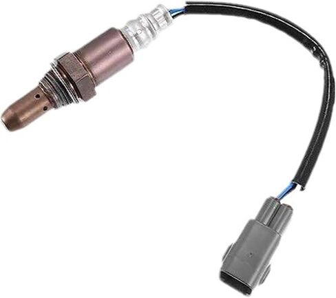 الاستشعار 89467-30030 in Kuwait