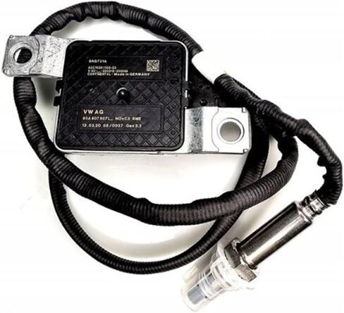 الاستشعار 80A907807L in Kuwait
