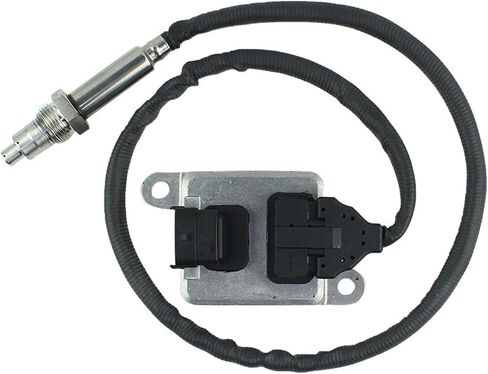 Sensor 68085740AA in Kuwait