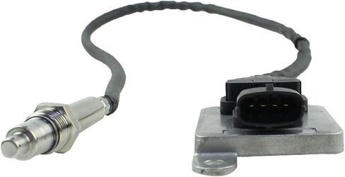 Sensor 68085740AA in Kuwait