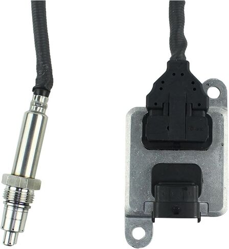 Sensor 68085740AA in Kuwait