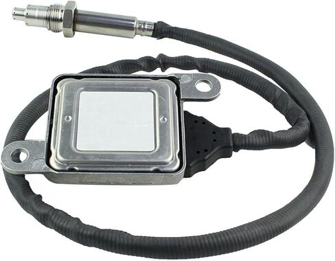 Sensor 68085740AA in Kuwait
