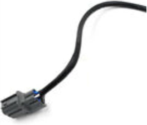 الاستشعار 250-54046 in Kuwait