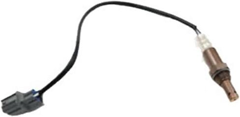 الاستشعار 250-54046 in Kuwait
