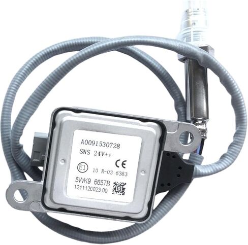 الاستشعار A0091530728 in Kuwait