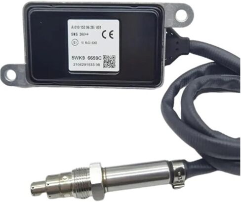 Sensor A0101539628 in Kuwait