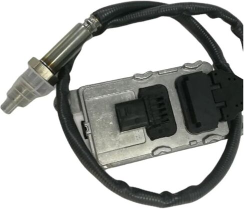 Sensor 4326863 in Kuwait
