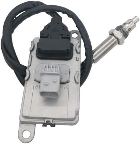Sensor A0101531628 24V in Kuwait