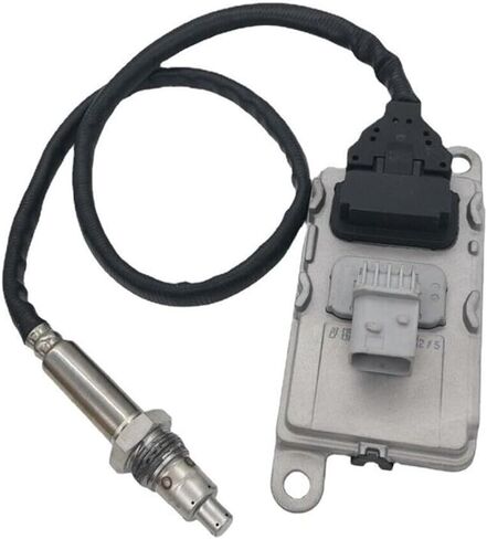 Sensor A0101531628 24V in Kuwait