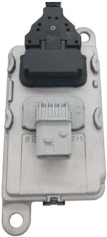 Sensor A0101531628 24V in Kuwait
