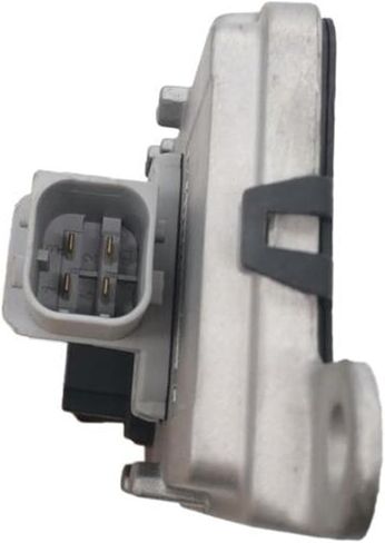 Sensor A0101531628 24V in Kuwait