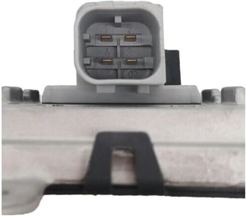 Sensor A0101531628 24V in Kuwait