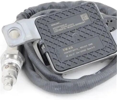 الاستشعار 8R0907807R in Kuwait