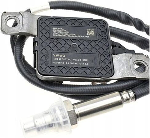 الاستشعار 4M0907807G in Kuwait