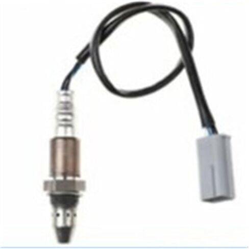 Sensor 211200-7040 in Kuwait
