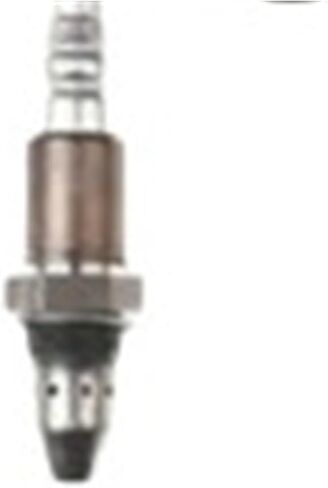 Sensor 211200-7040 in Kuwait