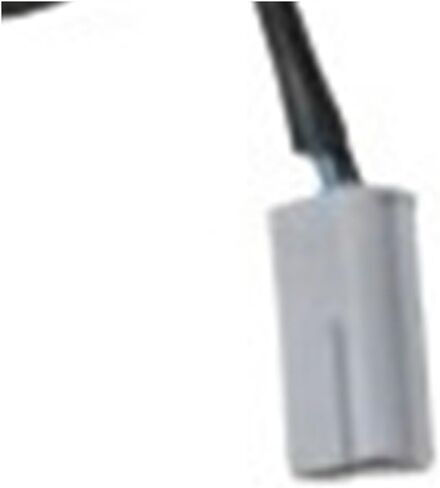 Sensor 211200-7040 in Kuwait