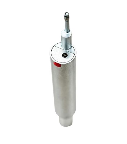 Very Small Hole Sensor Transducer for Surface Roughness Tester in Holes of A Diameter ＞2mm and A Depth＜9mm in Kuwait