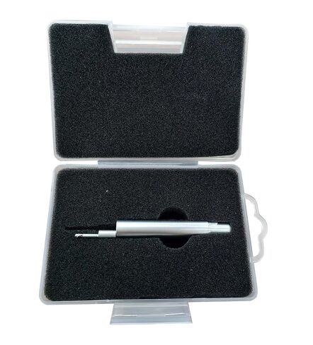 Very Small Hole Sensor Transducer for Surface Roughness Tester in Holes of A Diameter ＞2mm and A Depth＜9mm in Kuwait