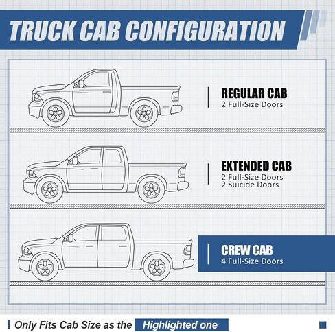 لوحات تشغيل Auto Dynasty مقاس 6 بوصات تصميم قابل للسحب وقابل للتعديل متوافق مع 2007-2019 Chevy Silverado/GMC Sierra 1500 2500HD 3500HD كابينة ممتدة وطاقم، خطوات جانبية من الفولاذ المقاوم للصدأ، مصقولة in Kuwait