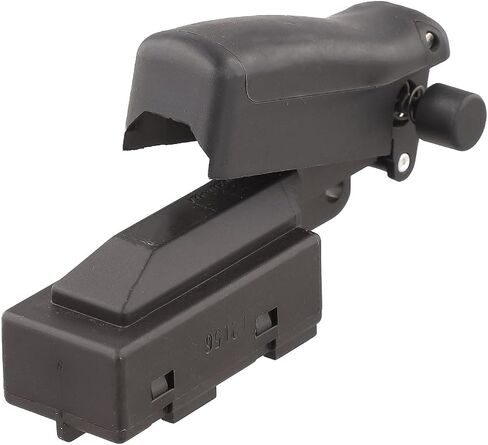 Minhe N015071 Switch Trigger لـ D28492 D28491 D28490 D28413 DWE493 DWE492 DWE490، متانة طويلة الأمد in Kuwait