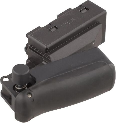 Minhe N015071 Switch Trigger لـ D28492 D28491 D28490 D28413 DWE493 DWE492 DWE490، متانة طويلة الأمد in Kuwait
