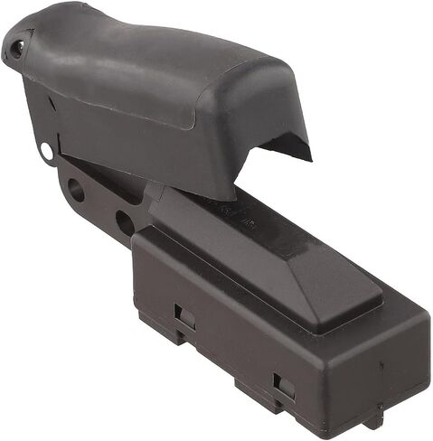 Minhe N015071 Switch Trigger لـ D28492 D28491 D28490 D28413 DWE493 DWE492 DWE490، متانة طويلة الأمد in Kuwait