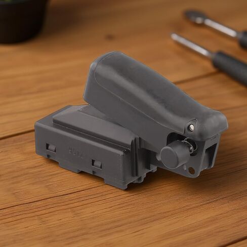 Minhe N015071 Switch Trigger لـ D28492 D28491 D28490 D28413 DWE493 DWE492 DWE490، متانة طويلة الأمد in Kuwait