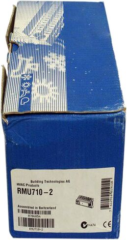 RMU710-2 New and Sealed in Box RMU7102 in Saudi Arabia