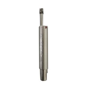 Digital Surface Roughness Tester Probe for Measuring Flat Surfaces, Internal Bores, and The Internal Surfaces of Shaft-Type Workpieces Diameter ＞5mm and A Depth＜15mm in Kuwait
