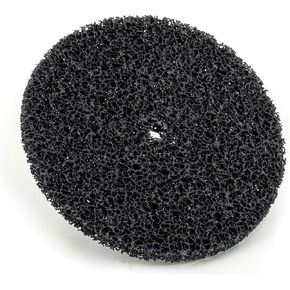 77275 6X1/2X1/2" Non-Woven Sait-Strip Arbor Hole in Kuwait