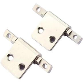 Carbon Steel Torque Hinge Friction The Adjustable Damping Free Stop Fitting Positioning 1Pcs(1.0NM) in Kuwait