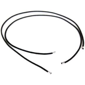 Neumann Elastic Band Set (2) for EA 4 Shockmount in Kuwait