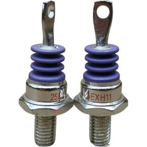 1PCS 25EXH11 Power diode in Saudi Arabia