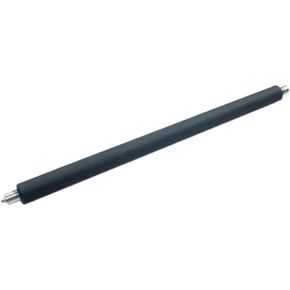 Primary Charge Roller PCR Compatible with 1013 1515 1270 1250 175L 3310L 3320 161F 171F 201 MF550 551 M301(8pcs) in Kuwait
