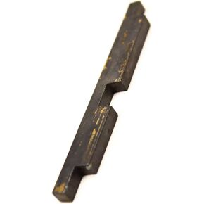 Compatible with 792034A Countershaft Key U1In-k06626 in Kuwait