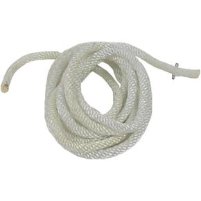 Replacement for Sierra Marine 18-4915 Pull Starter Rope for Mercury/Mariner Outboard in Kuwait