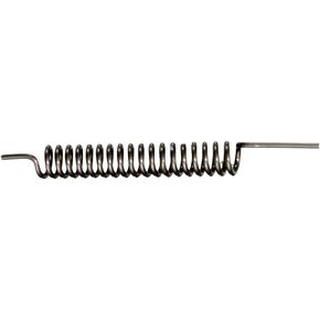 ForeverPRO 720369700 Spring for Liebherr Appliance in Saudi Arabia