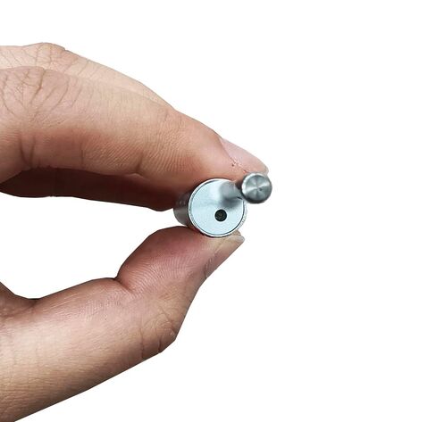 Surface Roughness Tester Transducer Probe for Most of The Plane, Inclined Plane, Cone Work Piece, and Measures in Holes of A Diameter ＞5mm and A Depth＜15mm in Kuwait