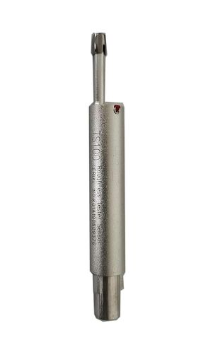 Surface Roughness Tester Transducer Probe for Most of The Plane, Inclined Plane, Cone Work Piece, and Measures in Holes of A Diameter ＞5mm and A Depth＜15mm in Kuwait