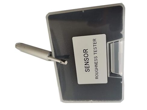 Surface Roughness Tester Transducer Probe for Most of The Plane, Inclined Plane, Cone Work Piece, and Measures in Holes of A Diameter ＞5mm and A Depth＜15mm in Kuwait