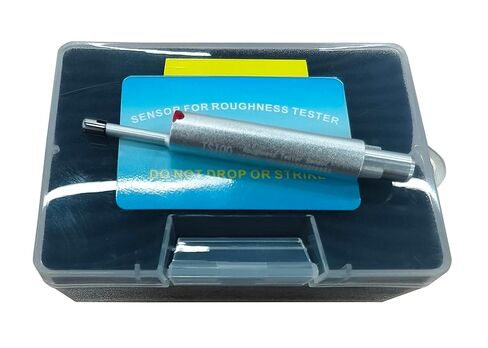 Surface Roughness Tester Transducer Probe for Most of The Plane, Inclined Plane, Cone Work Piece, and Measures in Holes of A Diameter ＞5mm and A Depth＜15mm in Kuwait