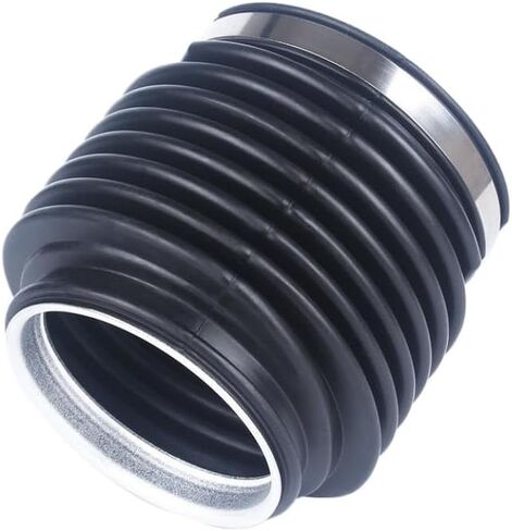 Outboard U-Joint Rubber Bellow 816431A1 Compatible with Mercruiser Sterndrive Quicksilver Transom Alpha One Gen 2 Replacement for Sierra 18-2747 in Saudi Arabia