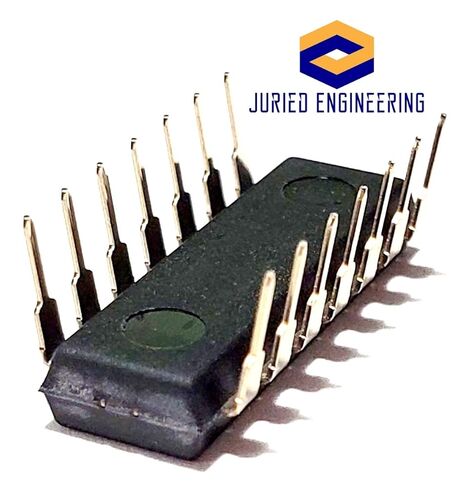 TL084CN TL084 Quad High Slew Rate JFET-Input Operational Amplifier Op-Amp IC Breadboard-Friendly DIP-14 (Pack of 10) in Kuwait