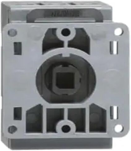 OT25FT3 10136400 OT(16-160A) سلسلة التبديل فاصل 1SCA104884R1001 in Kuwait