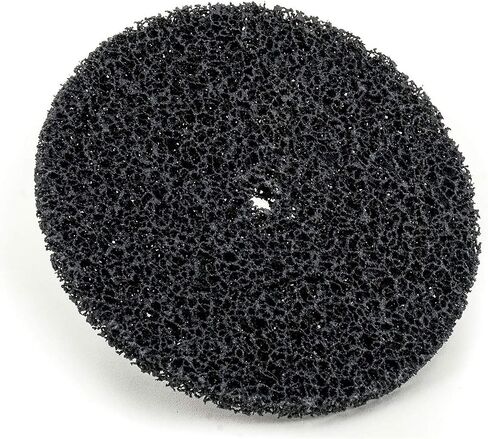 77275 6X1/2X1/2" Non-Woven Sait-Strip Arbor Hole in Kuwait
