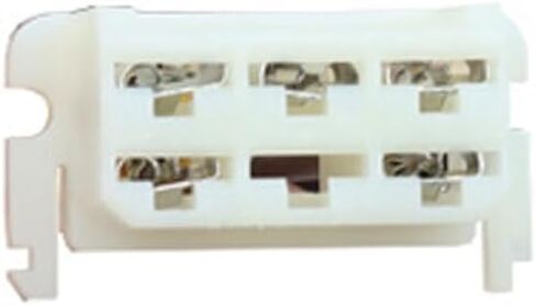 SPI، SC-01388، الجزء الثابت لـ Polaris 550 Snow يناسب موديلات 2014-2024 يستبدل OEM # 3090362 و3023397 in Kuwait