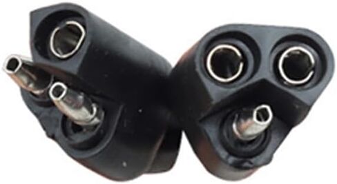 SPI، SC-01388، الجزء الثابت لـ Polaris 550 Snow يناسب موديلات 2014-2024 يستبدل OEM # 3090362 و3023397 in Kuwait